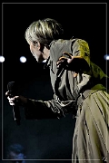 34884 Patricia Kaas 20-03-2013 (Zz) (p)